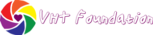 Logo Design by Creative Solutions