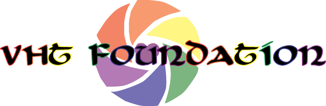 Logo Design by Creative Solutions for Laundry Angels | Design #997503