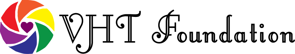 Logo Design by Creative Solutions for Laundry Angels | Design #997522