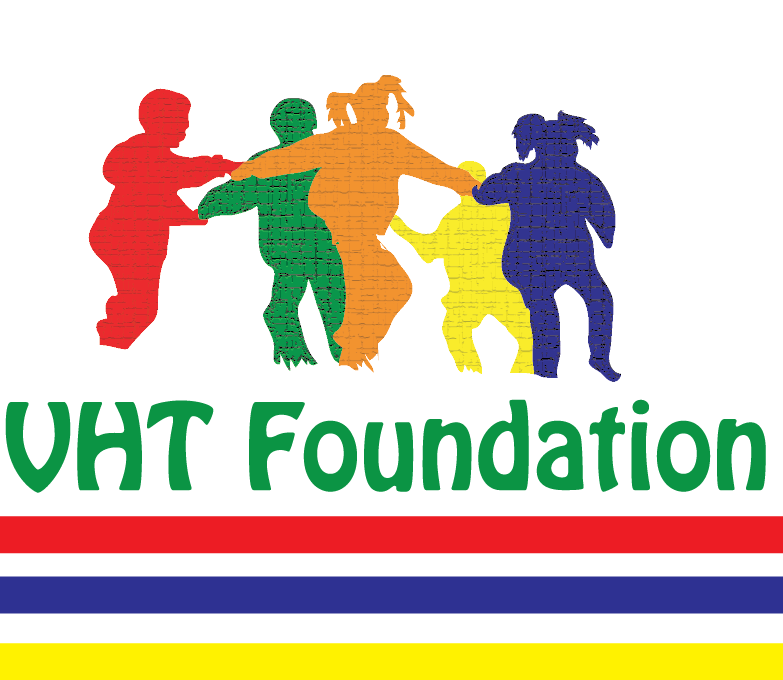 Logo Design by Creative Solutions for Laundry Angels | Design #998784