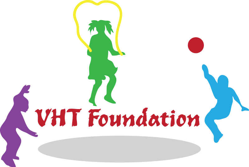 Logo Design by Creative Solutions for Laundry Angels | Design #998791