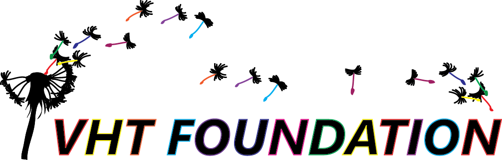 Logo Design by Creative Solutions for Laundry Angels | Design #998794