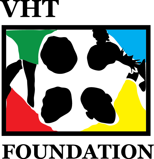 Logo Design by Creative Solutions for Laundry Angels | Design #998828