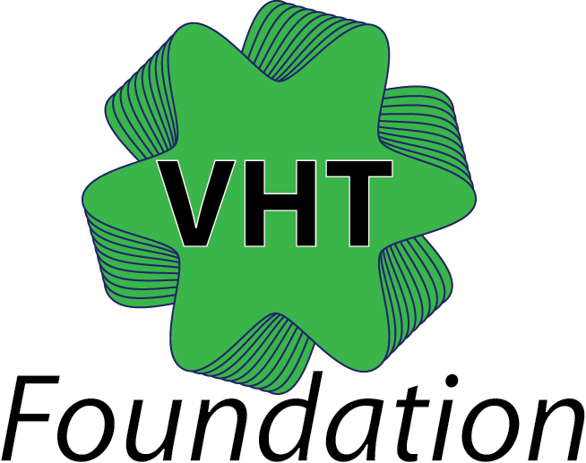 Logo Design by Creative Solutions for Laundry Angels | Design #998833