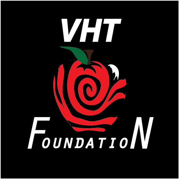 Logo Design by Creative Solutions for Laundry Angels | Design #998839