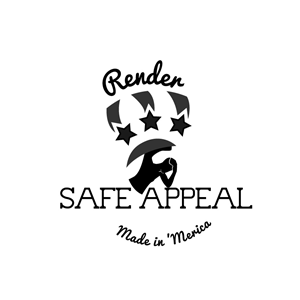 Logo Design by PriDegree