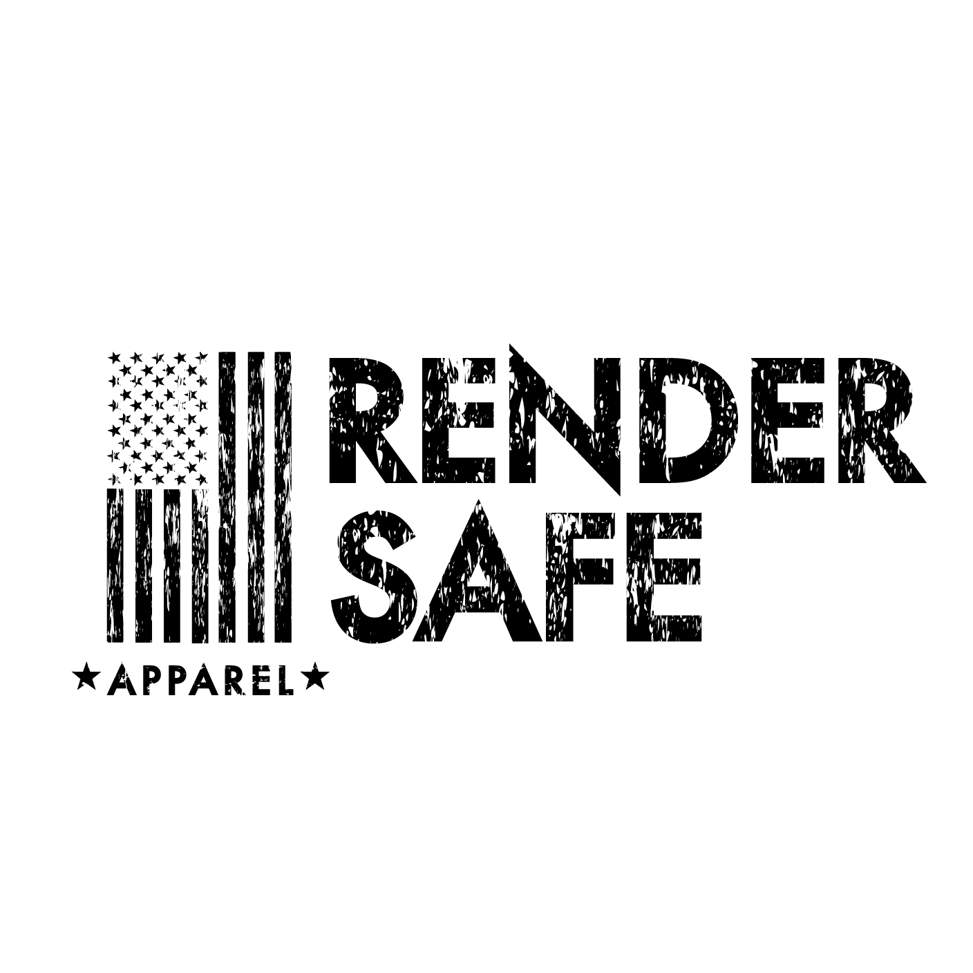 Design de Logo par PriDegree pour Render Safe Apparel | Design #3818242