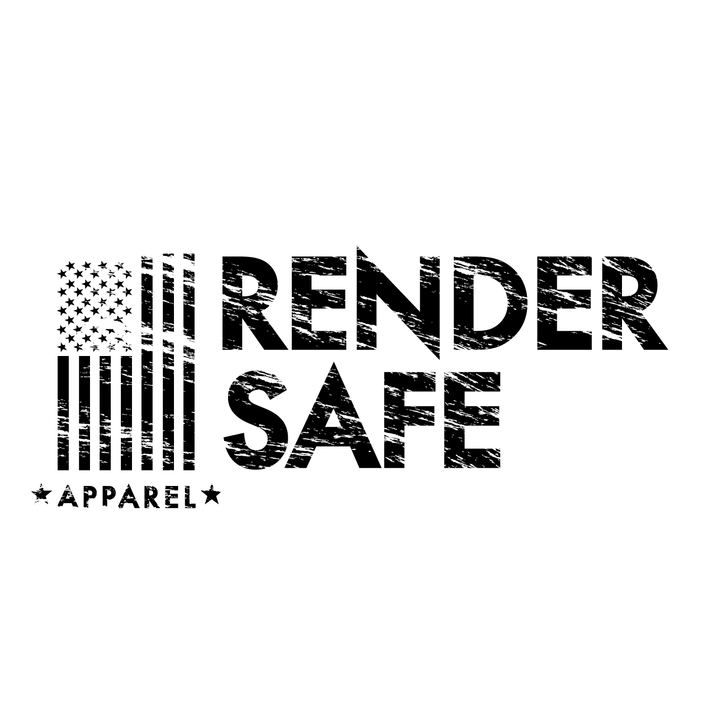 Design de Logo par PriDegree pour Render Safe Apparel | Design #3818245