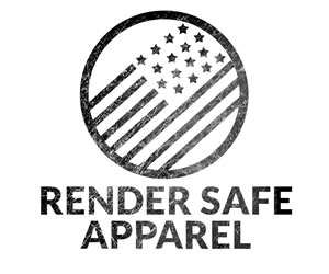 Design de Logo par GotIT pour Render Safe Apparel | Design : #3780485