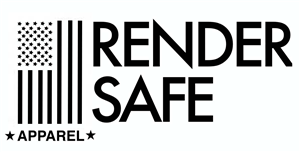 Design de Logo par GotIT pour Render Safe Apparel | Design : #3780618