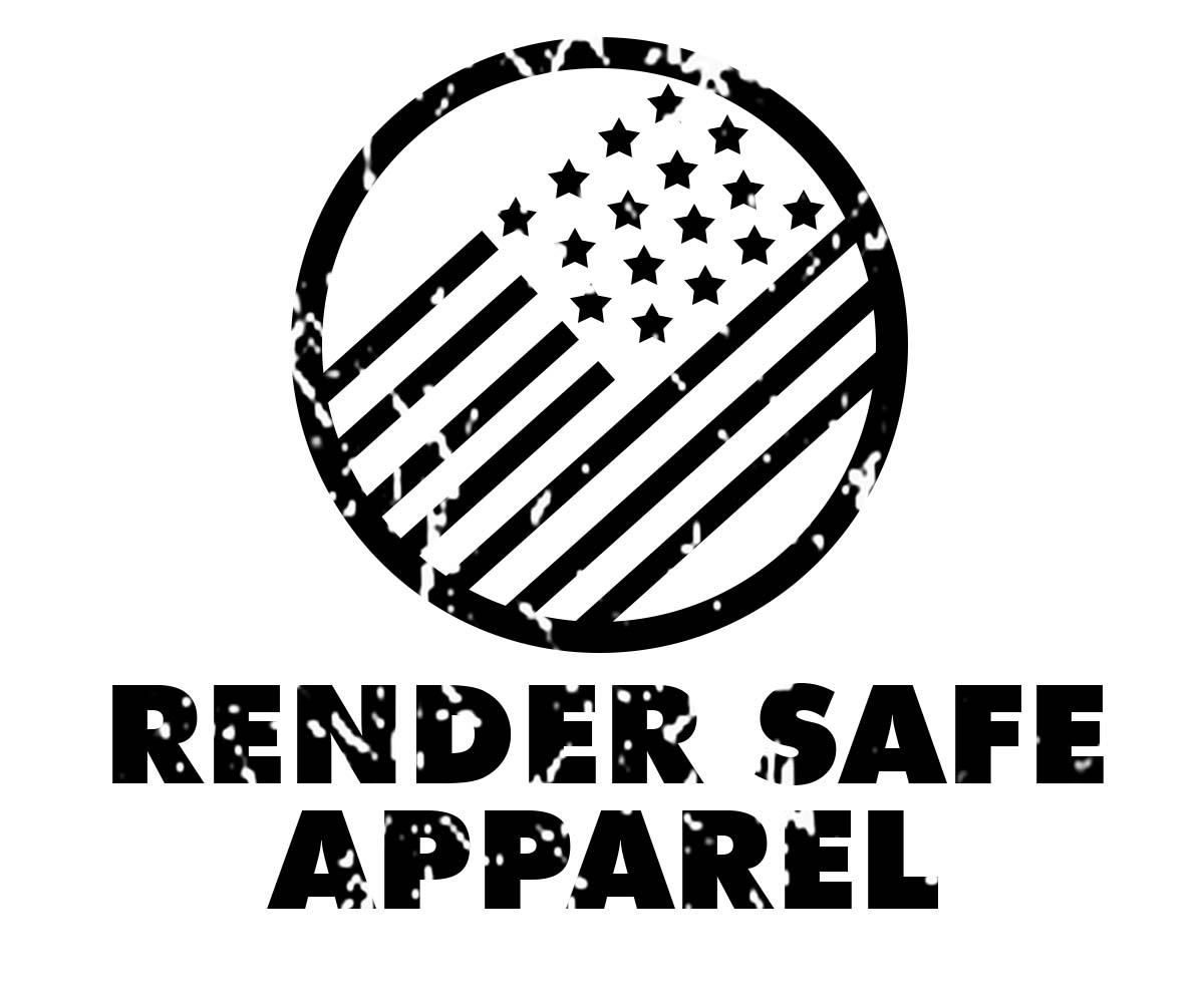 Design de Logo par GotIT pour Render Safe Apparel | Design #3786533