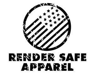 Design de Logo par GotIT pour Render Safe Apparel | Design : #3786533