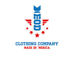Design de Logo par han.ng pour Render Safe Apparel | Design : #3748109