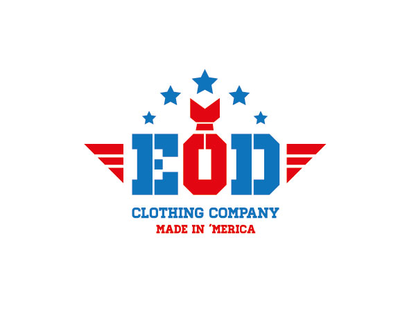 Logo Design by han.ng for Render Safe Apparel | Design #3748165