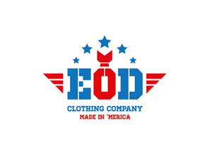 Design de Logo par han.ng pour Render Safe Apparel | Design : #3748165