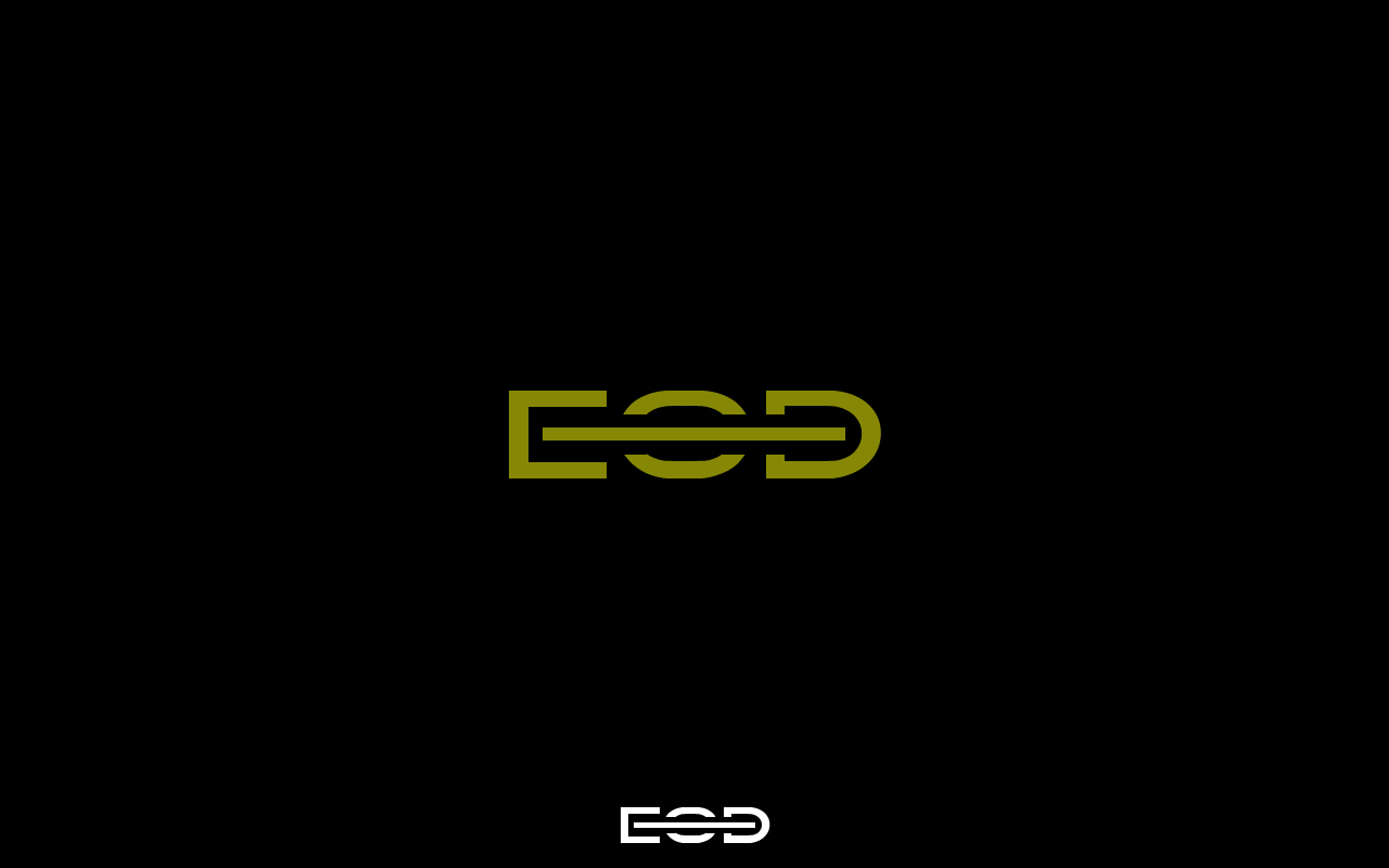 Logo Design by keis604 for Render Safe Apparel | Design #3748301