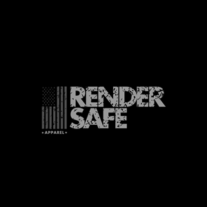 Logo Design by artis