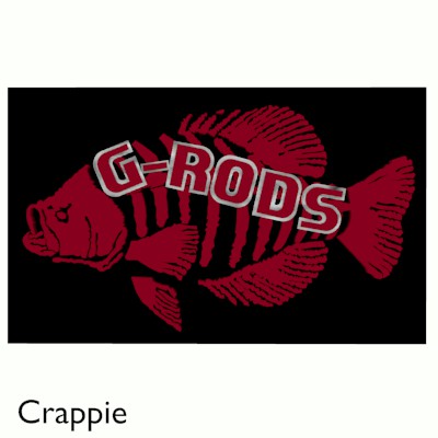 Logo Design by Graphic7Designs3 for G-Rods International | Design #3787315