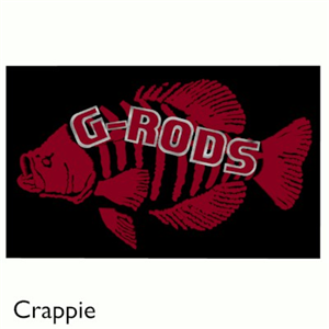 Design de Logo par Graphic7Designs3 pour G-Rods International | Design : #3787315