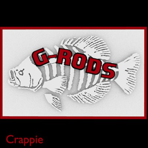 Logo Design by Graphic7Designs3 for G-Rods International | Design: #3815446
