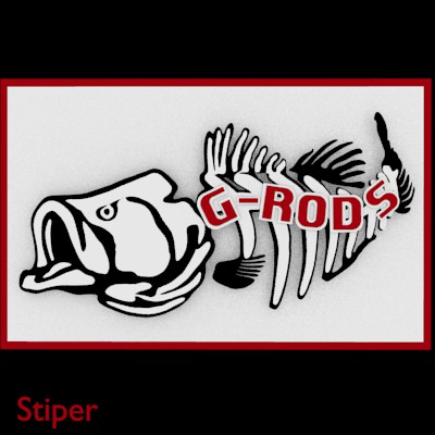 Design de Logo par Graphic7Designs3 pour G-Rods International | Design #3815454