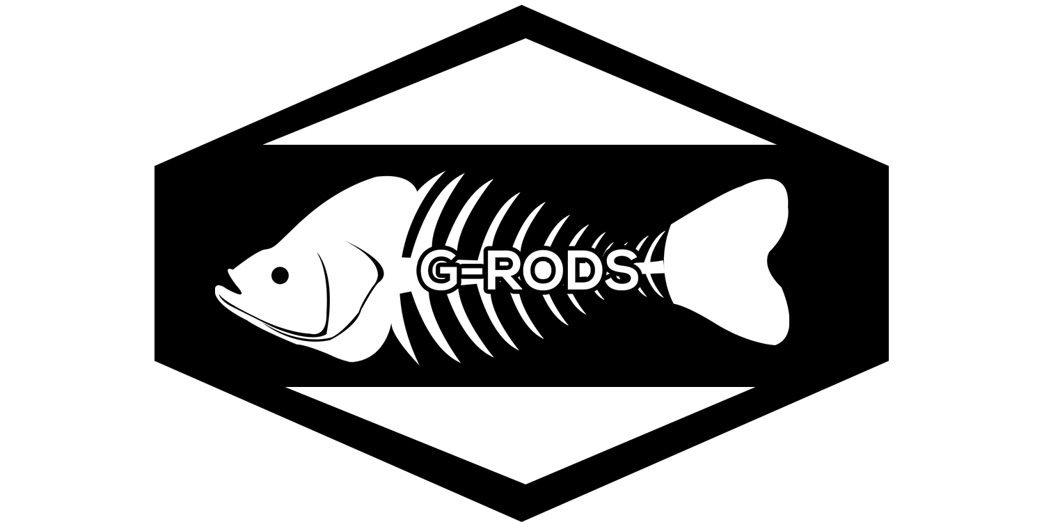 Logo Design by thedesignbox for G-Rods International | Design #3761005