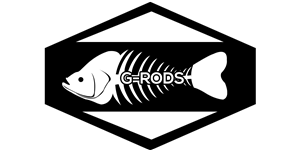 Logo Design by thedesignbox for G-Rods International | Design #3761005