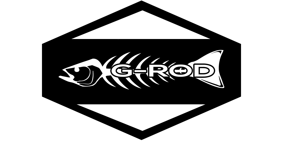 Logo Design by thedesignbox for G-Rods International | Design #3761008