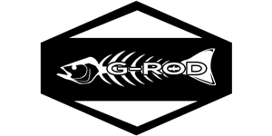 Design de Logo par thedesignbox pour G-Rods International | Design : #3761008