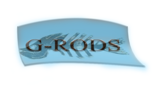 Logo Design by Dimension Productions