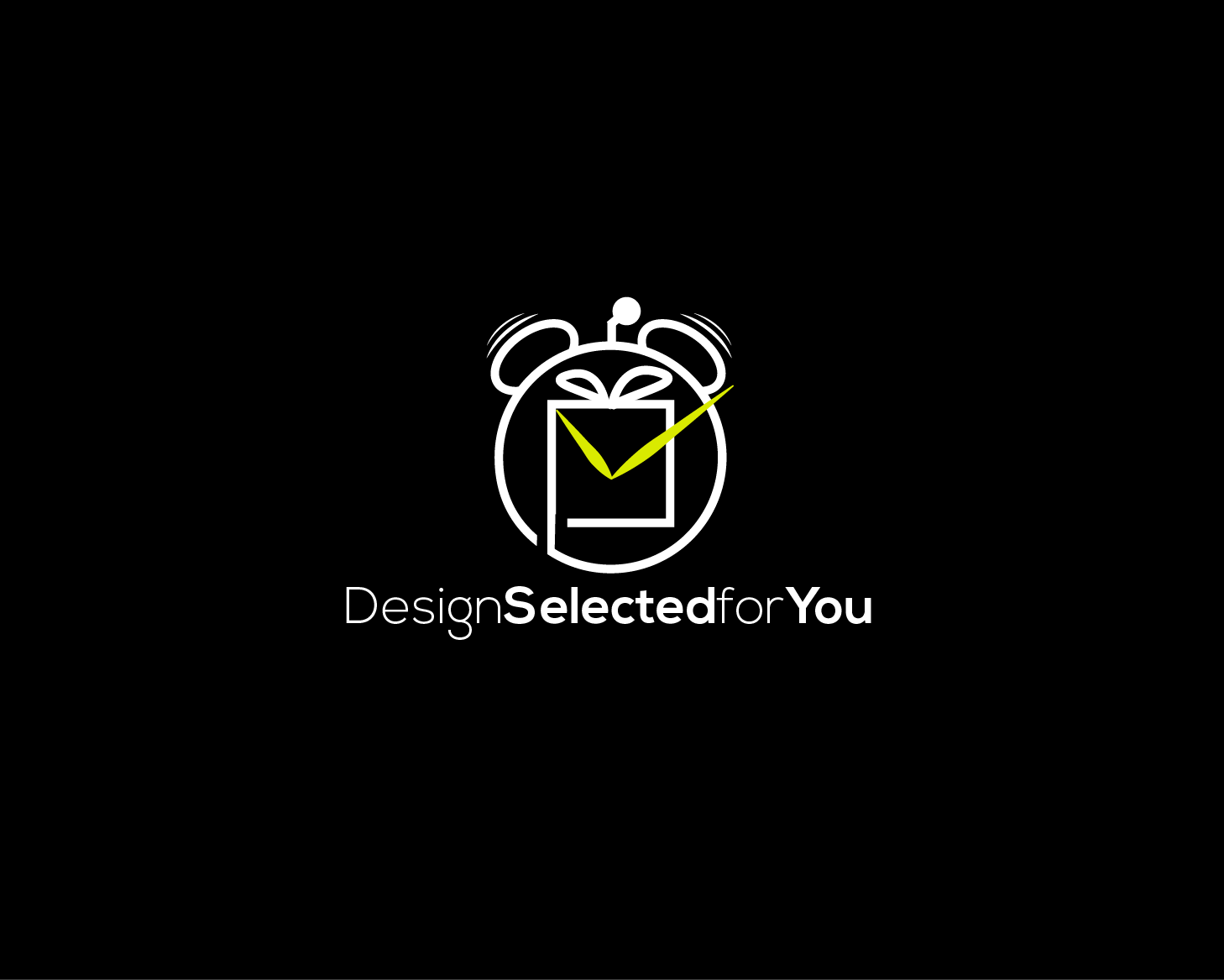 Logo- und Visitenkarten-Design von StanlyV2 für Design Selected For You Pty Ltd | Design #3767639