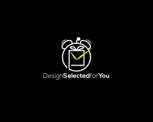 Design Selected For You | Logo and Business Card Design by StanlyV2
