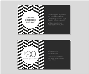 Logo and Business Card Design by CGDesigns