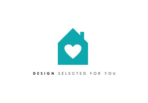 Diseño de Logo y Tarjeta de Presentación por Marta Sobczak  para Design Selected For You Pty Ltd | Diseño: #3749670