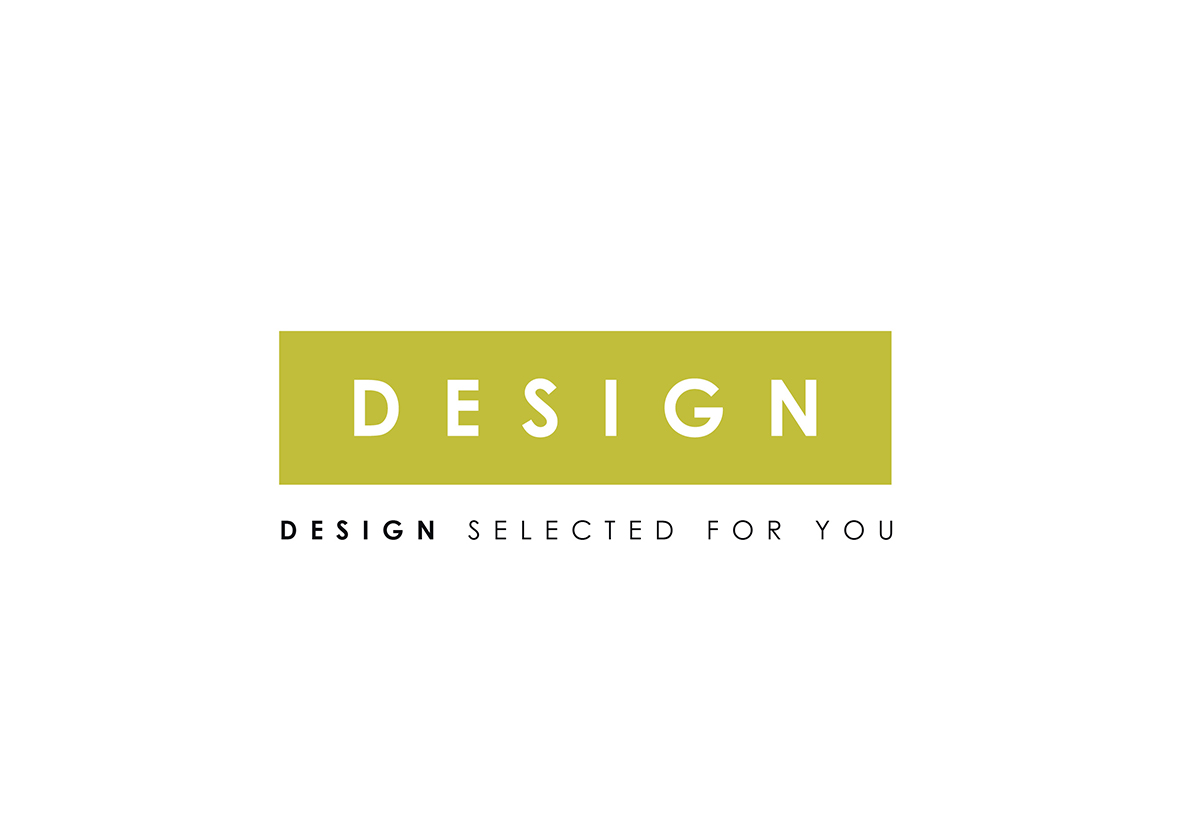 Logo- und Visitenkarten-Design von Marta Sobczak  für Design Selected For You Pty Ltd | Design #3749672