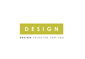 Diseño de Logo y Tarjeta de Presentación por Marta Sobczak  para Design Selected For You Pty Ltd | Diseño: #3749672