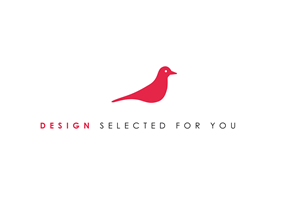 Diseño de Logo y Tarjeta de Presentación por Marta Sobczak  para Design Selected For You Pty Ltd | Diseño: #3749673