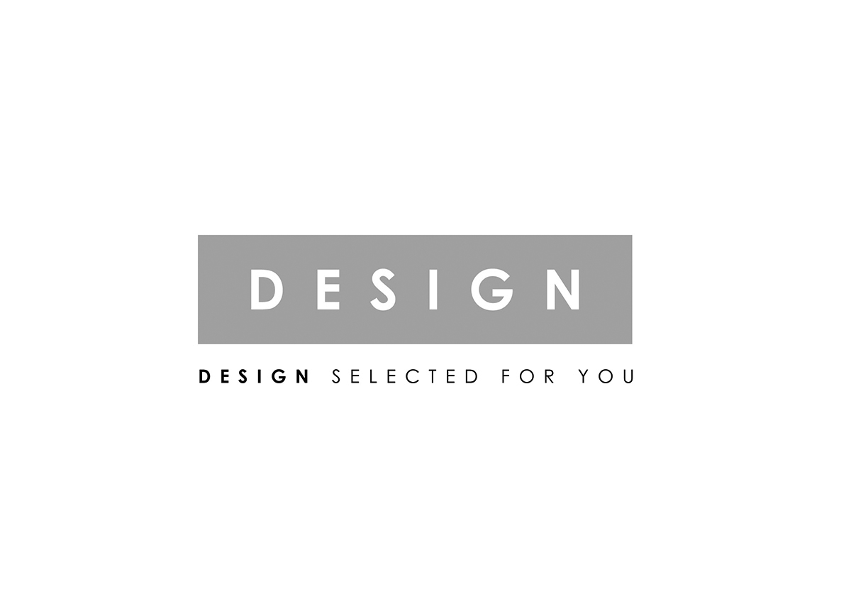 Diseño de Logo y Tarjeta de Presentación por Marta Sobczak  para Design Selected For You Pty Ltd | Diseño #3750882