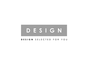 Diseño de Logo y Tarjeta de Presentación por Marta Sobczak  para Design Selected For You Pty Ltd | Diseño: #3750882