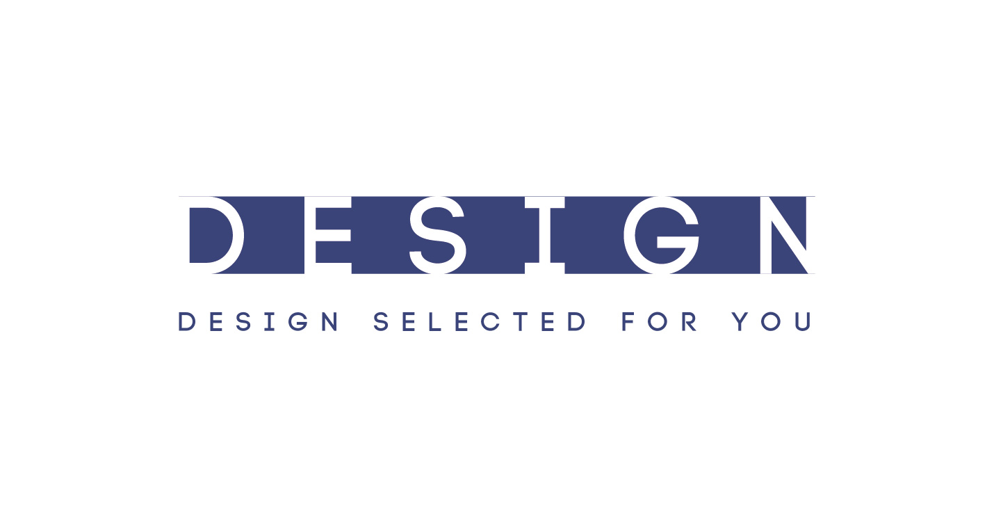 Diseño de Logo y Tarjeta de Presentación por Marta Sobczak  para Design Selected For You Pty Ltd | Diseño #3752694
