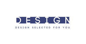 Diseño de Logo y Tarjeta de Presentación por Marta Sobczak  para Design Selected For You Pty Ltd | Diseño: #3752694