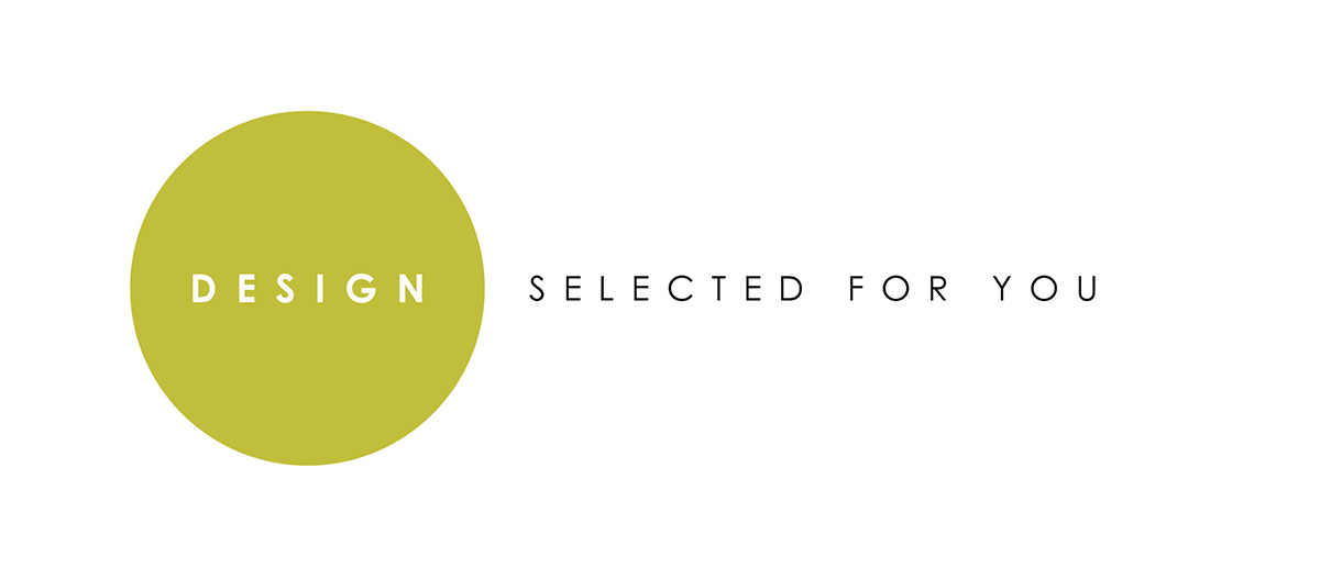 Logo and Business Card Design by Marta Sobczak  for Design Selected For You Pty Ltd | Design #3752717