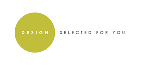 Logo and Business Card Design by Marta Sobczak 