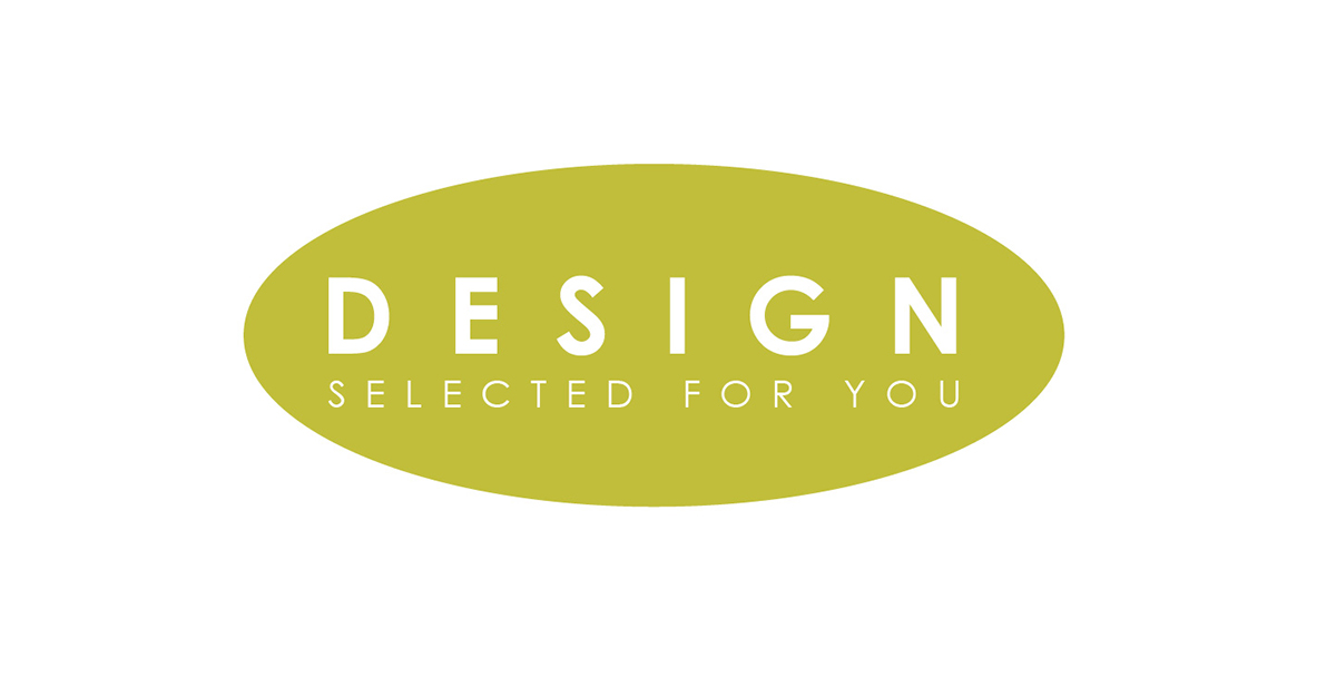 Diseño de Logo y Tarjeta de Presentación por Marta Sobczak  para Design Selected For You Pty Ltd | Diseño #3752781