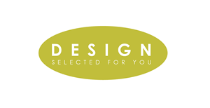 Diseño de Logo y Tarjeta de Presentación por Marta Sobczak  para Design Selected For You Pty Ltd | Diseño: #3752781