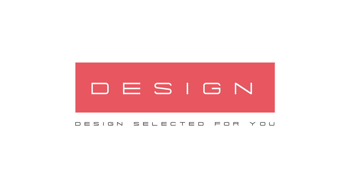 Diseño de Logo y Tarjeta de Presentación por Marta Sobczak  para Design Selected For You Pty Ltd | Diseño #3752786