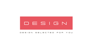 Diseño de Logo y Tarjeta de Presentación por Marta Sobczak  para Design Selected For You Pty Ltd | Diseño: #3752786