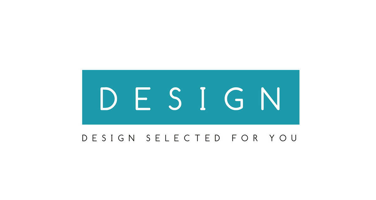 Diseño de Logo y Tarjeta de Presentación por Marta Sobczak  para Design Selected For You Pty Ltd | Diseño #3752789