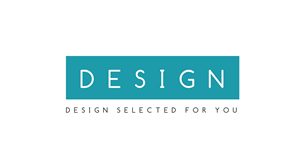 Diseño de Logo y Tarjeta de Presentación por Marta Sobczak  para Design Selected For You Pty Ltd | Diseño: #3752789
