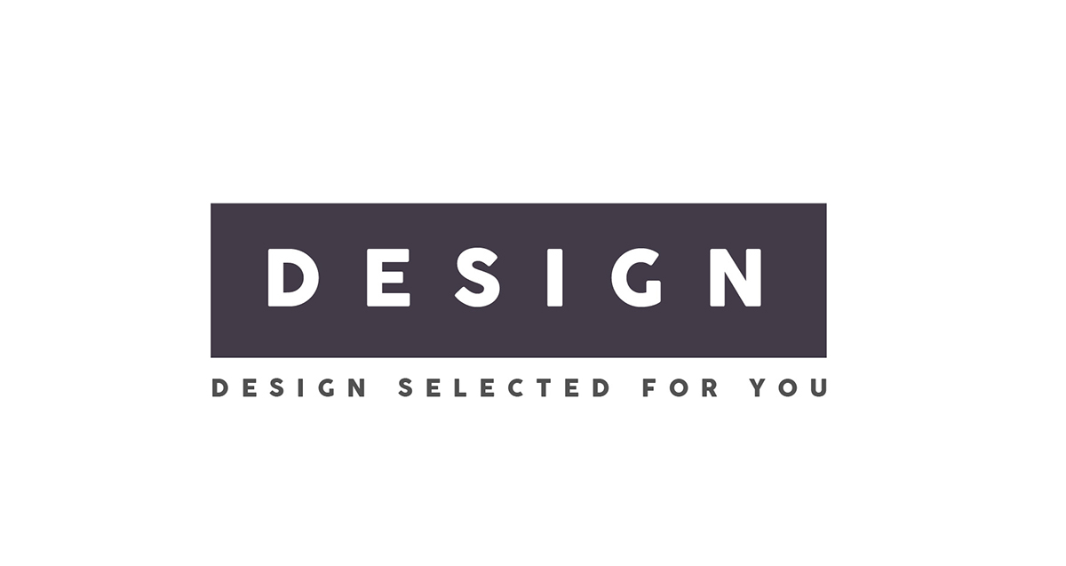 Diseño de Logo y Tarjeta de Presentación por Marta Sobczak  para Design Selected For You Pty Ltd | Diseño #3752791
